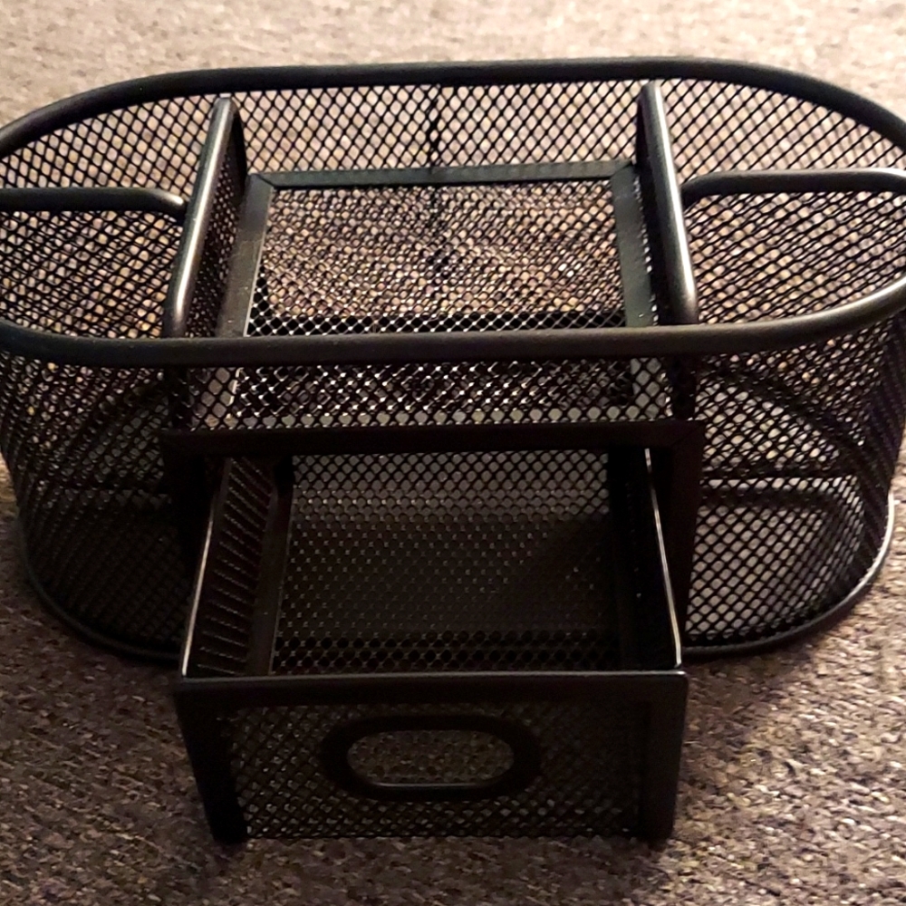 Pen / Office Organizer